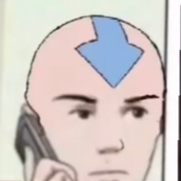 Meet your Posher, Megan - Picture 1 of 1